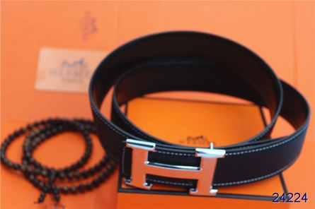 Hermes Belts-061